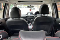Kia Picanto Hatchback (17 on) GT-Line S 1.25 83bhp 5d For Sale - Exclusive Motor Company Ltd, Harlow