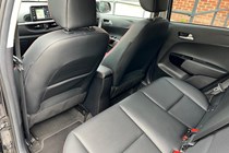 Kia Picanto Hatchback (17 on) GT-Line S 1.25 83bhp 5d For Sale - Exclusive Motor Company Ltd, Harlow