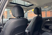 Kia Picanto Hatchback (17 on) GT-Line S 1.25 83bhp 5d For Sale - Exclusive Motor Company Ltd, Harlow