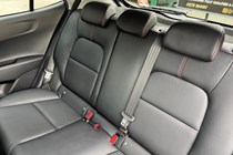 Kia Picanto Hatchback (17 on) GT-Line S 1.25 83bhp 5d For Sale - Exclusive Motor Company Ltd, Harlow