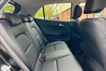 Kia Picanto Hatchback (17 on) GT-Line S 1.25 83bhp 5d For Sale - Exclusive Motor Company Ltd, Harlow