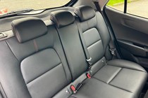 Kia Picanto Hatchback (17 on) GT-Line S 1.25 83bhp 5d For Sale - Exclusive Motor Company Ltd, Harlow