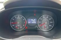 Kia Picanto Hatchback (17 on) GT-Line S 1.25 83bhp 5d For Sale - Exclusive Motor Company Ltd, Harlow