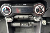 Kia Picanto Hatchback (17 on) GT-Line S 1.25 83bhp 5d For Sale - Exclusive Motor Company Ltd, Harlow