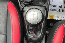Kia Picanto Hatchback (17 on) GT-Line S 1.25 83bhp 5d For Sale - Exclusive Motor Company Ltd, Harlow