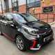 Kia Picanto Hatchback (17 on) GT-Line S 1.25 83bhp 5d For Sale - Exclusive Motor Company Ltd, Harlow