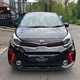 Kia Picanto Hatchback (17 on) GT-Line S 1.25 83bhp 5d For Sale - Exclusive Motor Company Ltd, Harlow