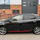 Kia Picanto Hatchback (17 on) GT-Line S 1.25 83bhp 5d For Sale - Exclusive Motor Company Ltd, Harlow