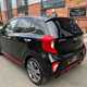 Kia Picanto Hatchback (17 on) GT-Line S 1.25 83bhp 5d For Sale - Exclusive Motor Company Ltd, Harlow