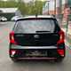 Kia Picanto Hatchback (17 on) GT-Line S 1.25 83bhp 5d For Sale - Exclusive Motor Company Ltd, Harlow
