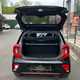 Kia Picanto Hatchback (17 on) GT-Line S 1.25 83bhp 5d For Sale - Exclusive Motor Company Ltd, Harlow