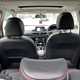 Kia Picanto Hatchback (17 on) GT-Line S 1.25 83bhp 5d For Sale - Exclusive Motor Company Ltd, Harlow