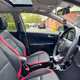 Kia Picanto Hatchback (17 on) GT-Line S 1.25 83bhp 5d For Sale - Exclusive Motor Company Ltd, Harlow