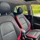 Kia Picanto Hatchback (17 on) GT-Line S 1.25 83bhp 5d For Sale - Exclusive Motor Company Ltd, Harlow