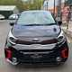 Kia Picanto Hatchback (17 on) GT-Line S 1.25 83bhp 5d For Sale - Exclusive Motor Company Ltd, Harlow