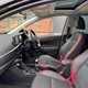 Kia Picanto Hatchback (17 on) GT-Line S 1.25 83bhp 5d For Sale - Exclusive Motor Company Ltd, Harlow