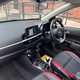 Kia Picanto Hatchback (17 on) GT-Line S 1.25 83bhp 5d For Sale - Exclusive Motor Company Ltd, Harlow