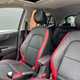 Kia Picanto Hatchback (17 on) GT-Line S 1.25 83bhp 5d For Sale - Exclusive Motor Company Ltd, Harlow