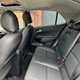Kia Picanto Hatchback (17 on) GT-Line S 1.25 83bhp 5d For Sale - Exclusive Motor Company Ltd, Harlow