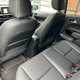 Kia Picanto Hatchback (17 on) GT-Line S 1.25 83bhp 5d For Sale - Exclusive Motor Company Ltd, Harlow