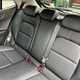 Kia Picanto Hatchback (17 on) GT-Line S 1.25 83bhp 5d For Sale - Exclusive Motor Company Ltd, Harlow