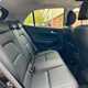 Kia Picanto Hatchback (17 on) GT-Line S 1.25 83bhp 5d For Sale - Exclusive Motor Company Ltd, Harlow