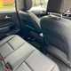 Kia Picanto Hatchback (17 on) GT-Line S 1.25 83bhp 5d For Sale - Exclusive Motor Company Ltd, Harlow