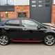 Kia Picanto Hatchback (17 on) GT-Line S 1.25 83bhp 5d For Sale - Exclusive Motor Company Ltd, Harlow