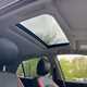 Kia Picanto Hatchback (17 on) GT-Line S 1.25 83bhp 5d For Sale - Exclusive Motor Company Ltd, Harlow