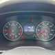 Kia Picanto Hatchback (17 on) GT-Line S 1.25 83bhp 5d For Sale - Exclusive Motor Company Ltd, Harlow
