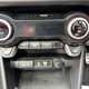 Kia Picanto Hatchback (17 on) GT-Line S 1.25 83bhp 5d For Sale - Exclusive Motor Company Ltd, Harlow