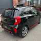 Kia Picanto Hatchback (17 on) GT-Line S 1.25 83bhp 5d For Sale - Exclusive Motor Company Ltd, Harlow