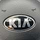 Kia Picanto Hatchback (17 on) GT-Line S 1.25 83bhp 5d For Sale - Exclusive Motor Company Ltd, Harlow