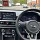Kia Picanto Hatchback (17 on) GT-Line S 1.25 83bhp 5d For Sale - Exclusive Motor Company Ltd, Harlow