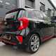 Kia Picanto Hatchback (17 on) GT-Line S 1.25 83bhp 5d For Sale - Exclusive Motor Company Ltd, Harlow