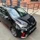 Kia Picanto Hatchback (17 on) GT-Line S 1.25 83bhp 5d For Sale - Exclusive Motor Company Ltd, Harlow
