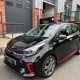 Kia Picanto Hatchback (17 on) GT-Line S 1.25 83bhp 5d For Sale - Exclusive Motor Company Ltd, Harlow
