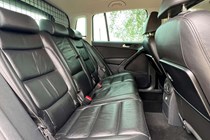 Volkswagen Tiguan (08-16) 2.0 TDi R Line 5d DSG For Sale - CarsUnder3000, Rayleigh