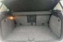 Volkswagen Tiguan (08-16) 2.0 TDi R Line 5d DSG For Sale - CarsUnder3000, Rayleigh