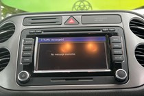 Volkswagen Tiguan (08-16) 2.0 TDi R Line 5d DSG For Sale - CarsUnder3000, Rayleigh