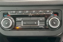 Volkswagen Tiguan (08-16) 2.0 TDi R Line 5d DSG For Sale - CarsUnder3000, Rayleigh