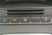 Volkswagen Tiguan (08-16) 2.0 TDi R Line 5d DSG For Sale - CarsUnder3000, Rayleigh