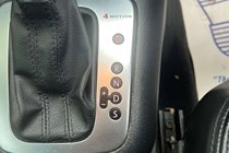 Volkswagen Tiguan (08-16) 2.0 TDi R Line 5d DSG For Sale - CarsUnder3000, Rayleigh