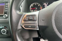 Volkswagen Tiguan (08-16) 2.0 TDi R Line 5d DSG For Sale - CarsUnder3000, Rayleigh