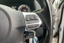 Volkswagen Tiguan (08-16) 2.0 TDi R Line 5d DSG For Sale - CarsUnder3000, Rayleigh
