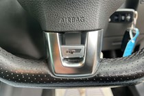 Volkswagen Tiguan (08-16) 2.0 TDi R Line 5d DSG For Sale - CarsUnder3000, Rayleigh