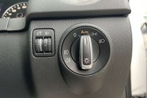 Volkswagen Tiguan (08-16) 2.0 TDi R Line 5d DSG For Sale - CarsUnder3000, Rayleigh