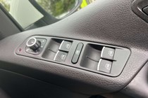 Volkswagen Tiguan (08-16) 2.0 TDi R Line 5d DSG For Sale - CarsUnder3000, Rayleigh