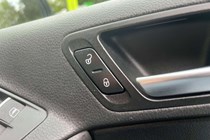 Volkswagen Tiguan (08-16) 2.0 TDi R Line 5d DSG For Sale - CarsUnder3000, Rayleigh