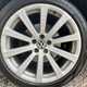 Volkswagen Tiguan (08-16) 2.0 TDi R Line 5d DSG For Sale - CarsUnder3000, Rayleigh
